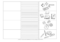 Flip-Flap-Schulzeit-3-SW.pdf